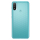 MOTOROLA Moto E20 2/32GB Niebieski - 681067 - zdjęcie 5